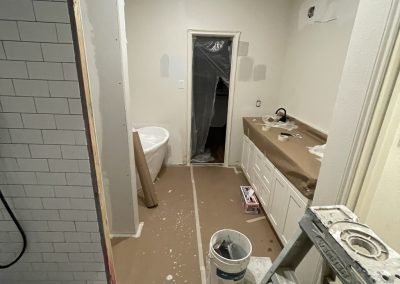 Estelle ln Pinehurst during (8)