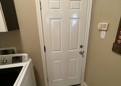 compass cove cr after (1)