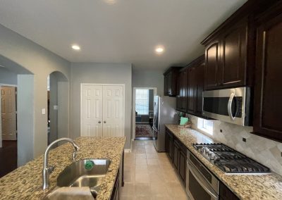 compass cove cr after (10)