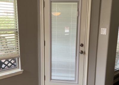 compass cove cr after (2)