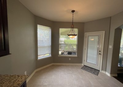 compass cove cr after (3)