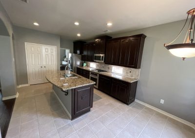 compass cove cr after (4)