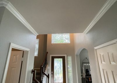 compass cove cr after (5)