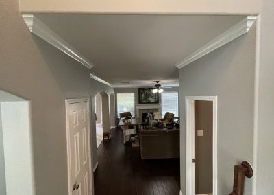 compass cove cr after (6)