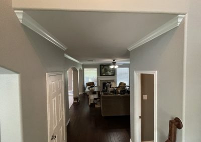 compass cove cr after (7)