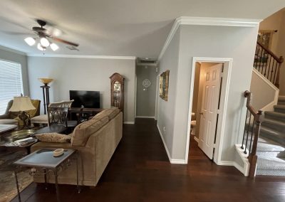 compass cove cr after (8)