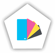 free-color-icon