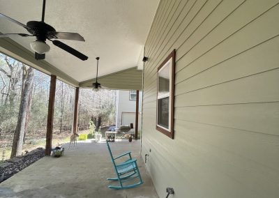 indigo ranch after 1