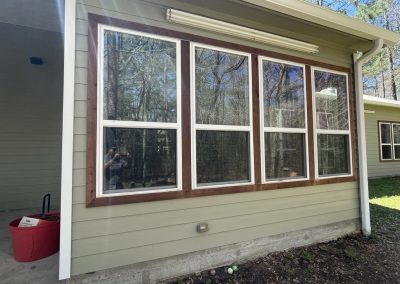 indigo ranch after 11