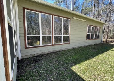 indigo ranch after 12