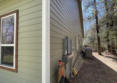 indigo ranch after 13