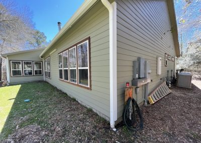 indigo ranch after 14