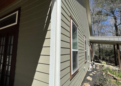 indigo ranch after 15