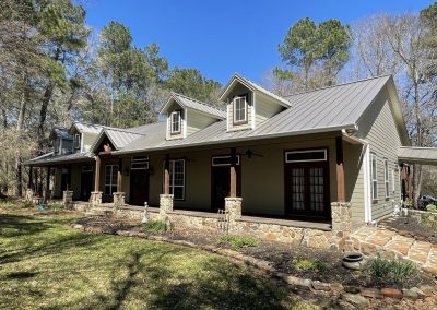 indigo ranch after 16