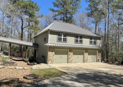 indigo ranch after 17