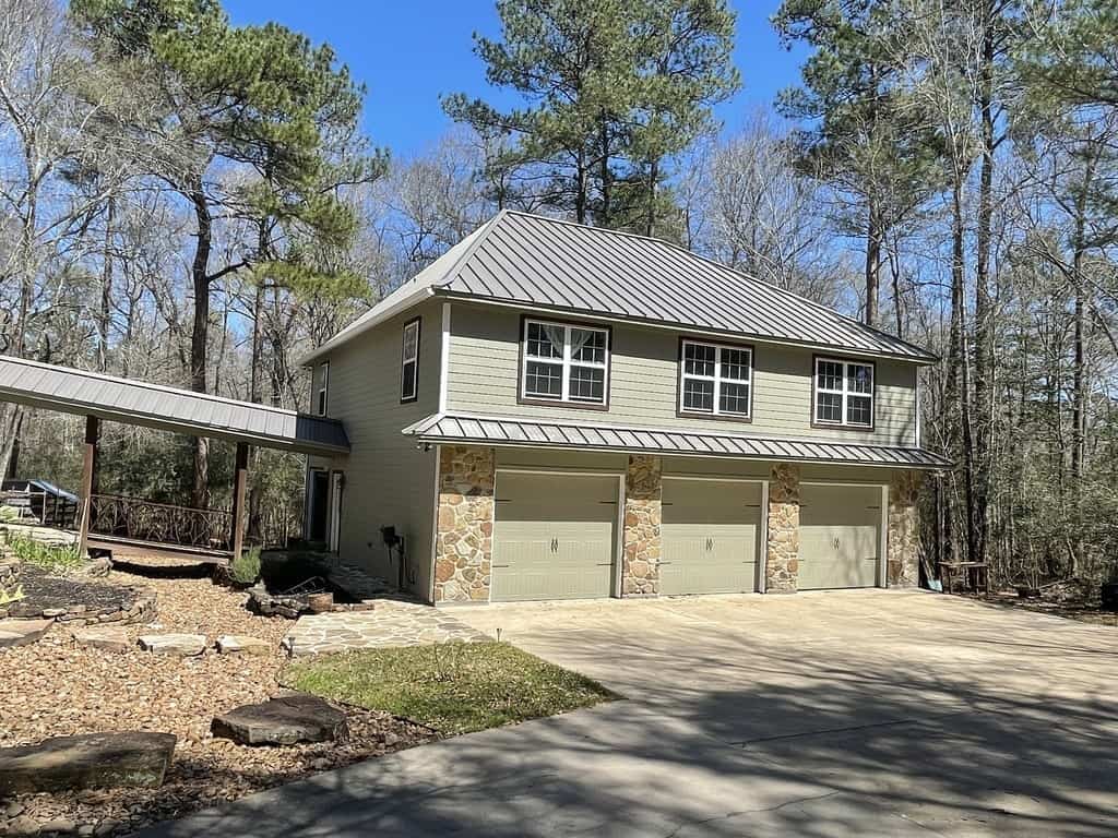 Gallery 23 Kathywood Dr, Tomball, TX, 77375