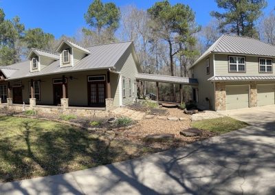 indigo ranch after 18