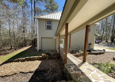 indigo ranch after 19