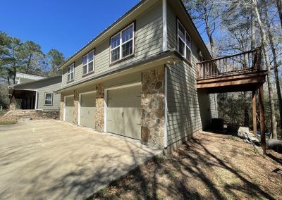 indigo ranch after 2