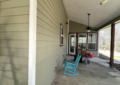 indigo ranch after 20