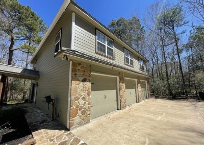 indigo ranch after 3