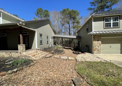 indigo ranch after 4