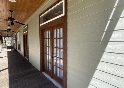 indigo ranch after 5