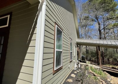 indigo ranch after 6