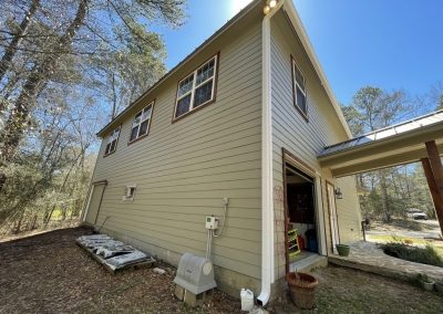 indigo ranch after 7