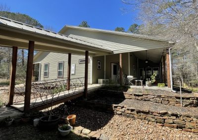 indigo ranch after 8