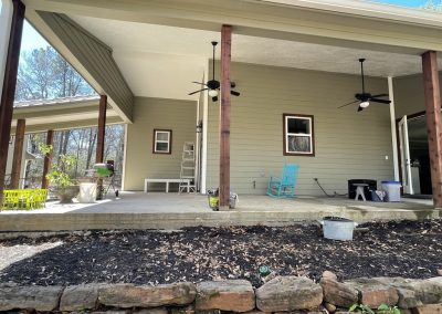 indigo ranch after 9