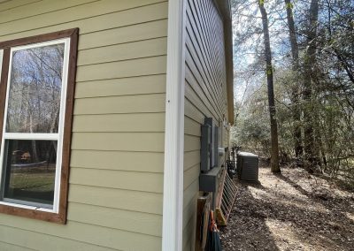 indigo ranch before 1