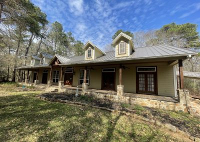 indigo ranch before 10