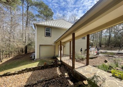 indigo ranch before 19