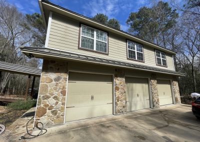 indigo ranch before 4