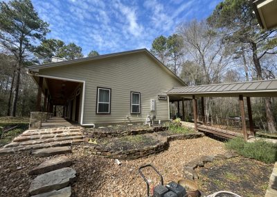 indigo ranch before 5