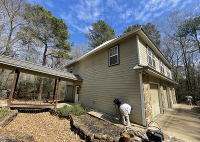 indigo ranch before 6