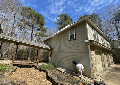 indigo ranch before 7