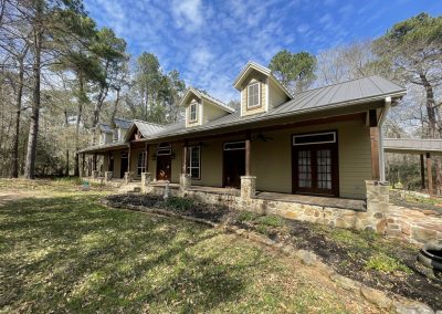 indigo ranch before 8