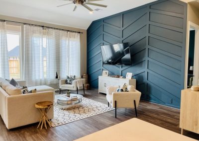 kbollbridge pt ln after 1