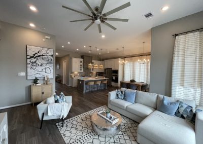 kbollbridge pt ln after 2