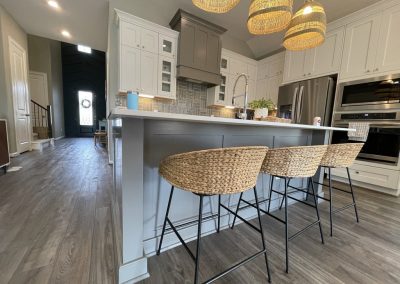 kbollbridge pt ln after 3