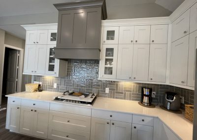 kbollbridge pt ln after 4