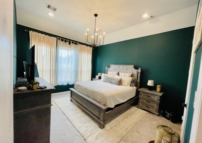 kbollbridge pt ln after 6