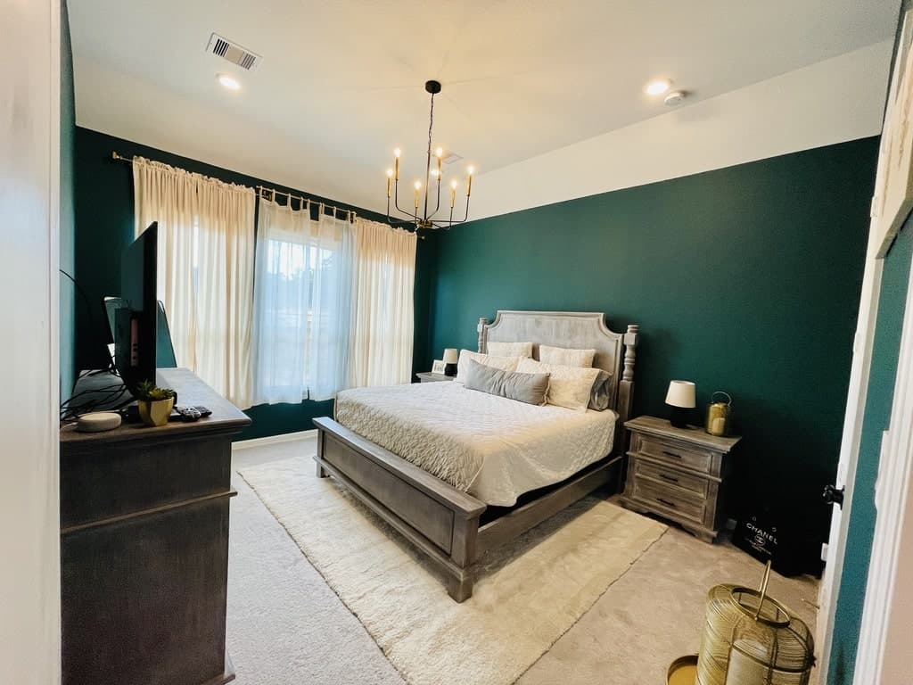 Gallery 17 Kathywood Dr, Tomball, TX, 77375