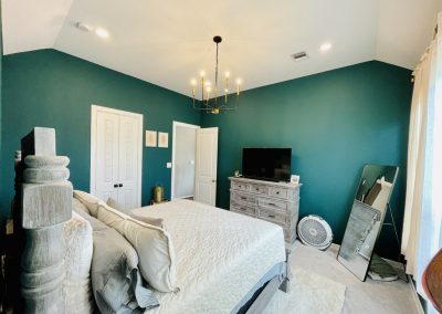 kbollbridge pt ln after 7