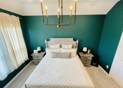 kbollbridge pt ln after 8