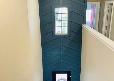 kbollbridge pt ln after 9