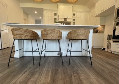 kbollbridge pt ln before 10