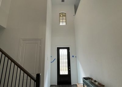 kbollbridge pt ln before 11